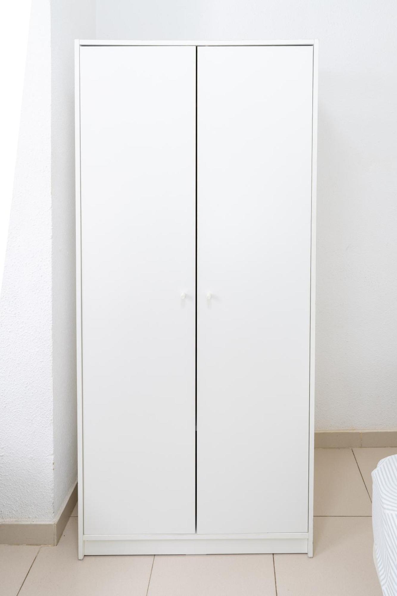 Habitacion Maritim 1 Valencia Ngoại thất bức ảnh